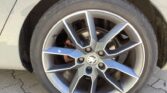 Skoda Octavia 2.0 TDI RS 4x4 2019m. Dyzelinas Automatinė