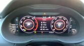 Skoda Octavia 2.0 TDI RS 4x4 2019m. Dyzelinas Automatinė