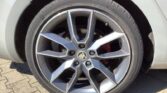 Skoda Octavia 2.0 TDI RS 4x4 2019m. Dyzelinas Automatinė