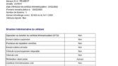 Peugeot Expert 2.0 Blue-HDi Premium L1 2021m. Dyzelinas Automatinė