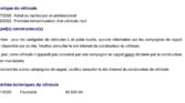 Peugeot Expert 2.0 Blue-HDi Premium L1 2021m. Dyzelinas Automatinė
