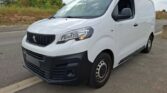 Peugeot Expert 2.0 Blue-HDi Premium L1 2021m. Dyzelinas Automatinė