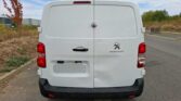 Peugeot Expert 2.0 Blue-HDi Premium L1 2021m. Dyzelinas Automatinė
