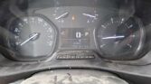Peugeot Expert 2.0 Blue-HDi Premium L1 2021m. Dyzelinas Automatinė