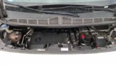 Peugeot Expert 2.0 Blue-HDi Premium L1 2021m. Dyzelinas Automatinė