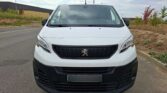 Peugeot Expert 2.0 Blue-HDi Premium L1 2021m. Dyzelinas Automatinė