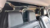 Peugeot Expert 2.0 Blue-HDi Premium L1 2021m. Dyzelinas Automatinė
