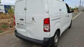 Peugeot Expert 2.0 Blue-HDi Premium L1 2021m. Dyzelinas Automatinė
