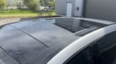 Mercedes-Benz B-Klasse B 220 CDI 4Matic Urban 2016m. Dyzelinas Automatinė