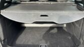 Mercedes-Benz B-Klasse B 220 CDI 4Matic Urban 2016m. Dyzelinas Automatinė