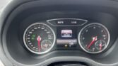 Mercedes-Benz B-Klasse B 220 CDI 4Matic Urban 2016m. Dyzelinas Automatinė