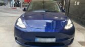 Tesla Model Y Max Range Dual AWD AWD 2022m. Elektra Automatinė