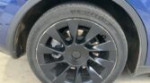 Tesla Model Y Max Range Dual AWD AWD 2022m. Elektra Automatinė