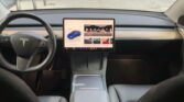 Tesla Model Y Max Range Dual AWD AWD 2022m. Elektra Automatinė