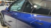 Tesla Model Y Max Range Dual AWD AWD 2022m. Elektra Automatinė