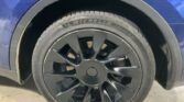 Tesla Model Y Max Range Dual AWD AWD 2022m. Elektra Automatinė