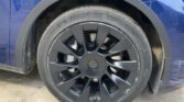 Tesla Model Y Max Range Dual AWD AWD 2022m. Elektra Automatinė