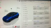 Tesla Model Y Max Range Dual AWD AWD 2022m. Elektra Automatinė