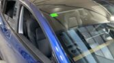 Tesla Model Y Max Range Dual AWD AWD 2022m. Elektra Automatinė