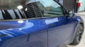 Tesla Model Y Max Range Dual AWD AWD 2022m. Elektra Automatinė