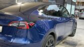 Tesla Model Y Max Range Dual AWD AWD 2022m. Elektra Automatinė