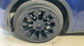 Tesla Model Y Max Range Dual AWD AWD 2022m. Elektra Automatinė