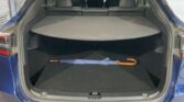 Tesla Model Y Max Range Dual AWD AWD 2022m. Elektra Automatinė