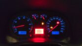 Volkswagen Golf IV 1.8 Turbo GTI Edicion Especial 2002m. Benzinas Mechaninė