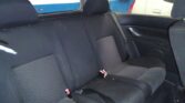 Volkswagen Golf IV 1.8 Turbo GTI Edicion Especial 2002m. Benzinas Mechaninė