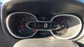 Renault Trafic 2.0 dCi L2H1 3,0t (8/9 Sitze) Life 2019m. Dyzelinas Mechaninė