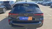 Opel Astra 1.2 Turbo Edition 2024m. Benzinas Mechaninė