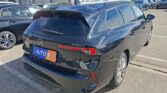 Opel Astra 1.2 Turbo Edition 2024m. Benzinas Mechaninė