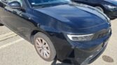 Opel Astra 1.2 Turbo Edition 2024m. Benzinas Mechaninė