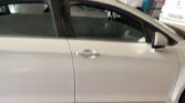 Citroen C5 2.0 HDi Millenium 2012m. Dyzelinas Mechaninė