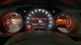 Citroen C5 2.0 HDi Millenium 2012m. Dyzelinas Mechaninė