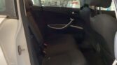 Citroen C5 2.0 HDi Millenium 2012m. Dyzelinas Mechaninė