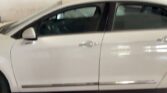 Citroen C5 2.0 HDi Millenium 2012m. Dyzelinas Mechaninė