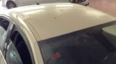 Citroen C5 2.0 HDi Millenium 2012m. Dyzelinas Mechaninė