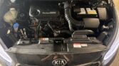 Kia cee'd 1.0 TGDI Platinum Edition 2018m. Benzinas Mechaninė