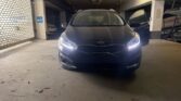Kia cee'd 1.0 TGDI Platinum Edition 2018m. Benzinas Mechaninė
