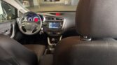 Kia cee'd 1.0 TGDI Platinum Edition 2018m. Benzinas Mechaninė