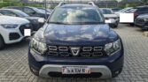 Dacia Duster 1.6 SCe LPG Prestige 2019m. Benzinas/Dujos Mechaninė