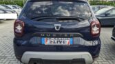 Dacia Duster 1.6 SCe LPG Prestige 2019m. Benzinas/Dujos Mechaninė