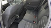 Dacia Duster 1.6 SCe LPG Prestige 2019m. Benzinas/Dujos Mechaninė