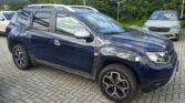 Dacia Duster 1.6 SCe LPG Prestige 2019m. Benzinas/Dujos Mechaninė