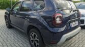 Dacia Duster 1.6 SCe LPG Prestige 2019m. Benzinas/Dujos Mechaninė