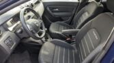 Dacia Duster 1.6 SCe LPG Prestige 2019m. Benzinas/Dujos Mechaninė