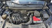 Dacia Duster 1.6 SCe LPG Prestige 2019m. Benzinas/Dujos Mechaninė