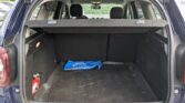 Dacia Duster 1.6 SCe LPG Prestige 2019m. Benzinas/Dujos Mechaninė