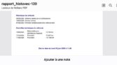 Renault Captur 1.5 BLUE dCi Business 2020m. Dyzelinas Mechaninė